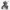 Aria Infant Car Seat attached to Vista V3 Stroller in Greyson